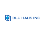 https://www.logocontest.com/public/logoimage/1512882959Blu Haus Inc.png